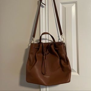 Cole Haan crossbody purse